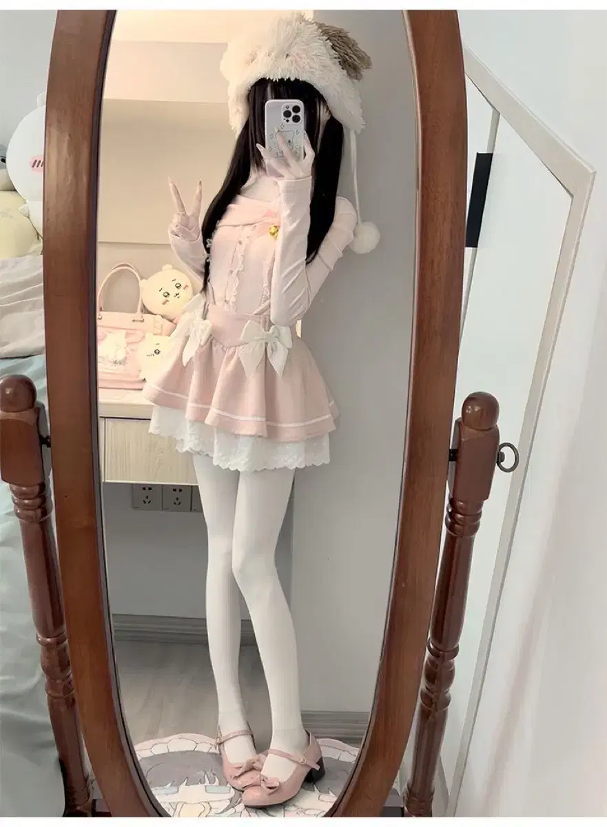 thumbnail-7